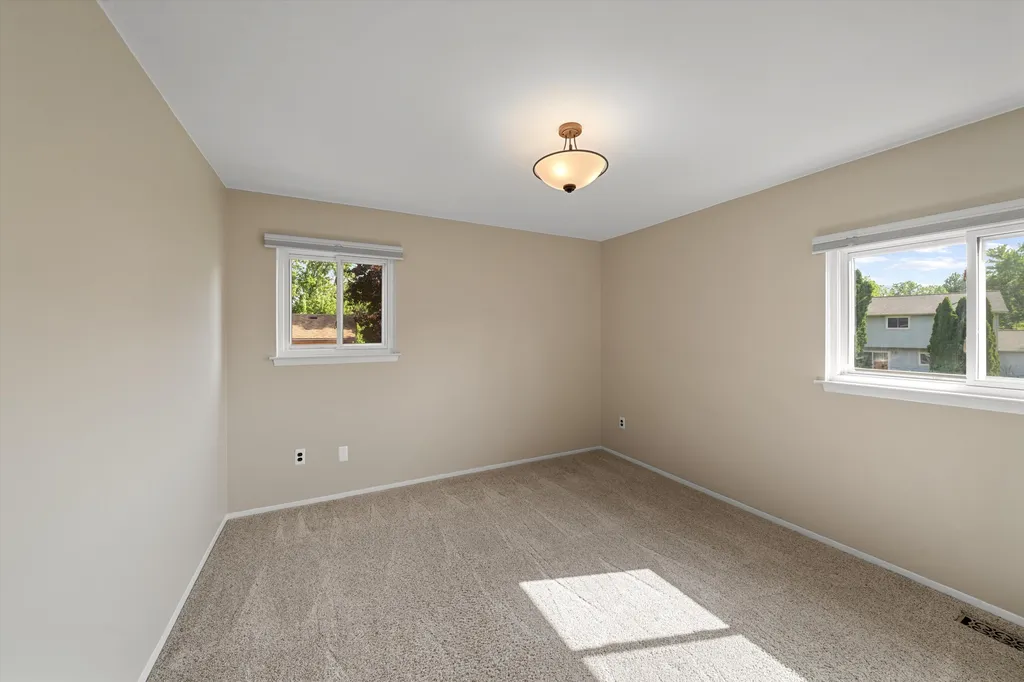 9231 Abbey Lane Superior Charter Township MI 48198
