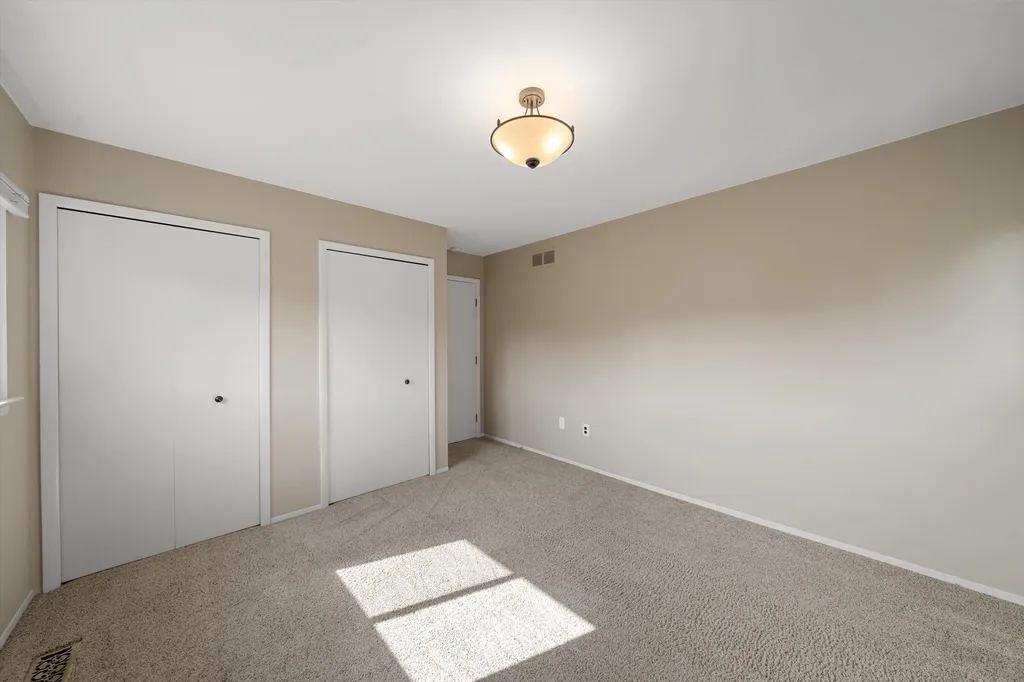 9231 Abbey Lane Superior Charter Township MI 48198