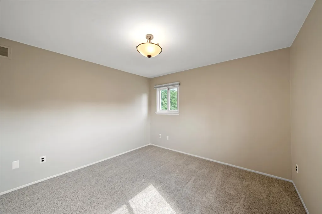 9231 Abbey Lane Superior Charter Township MI 48198