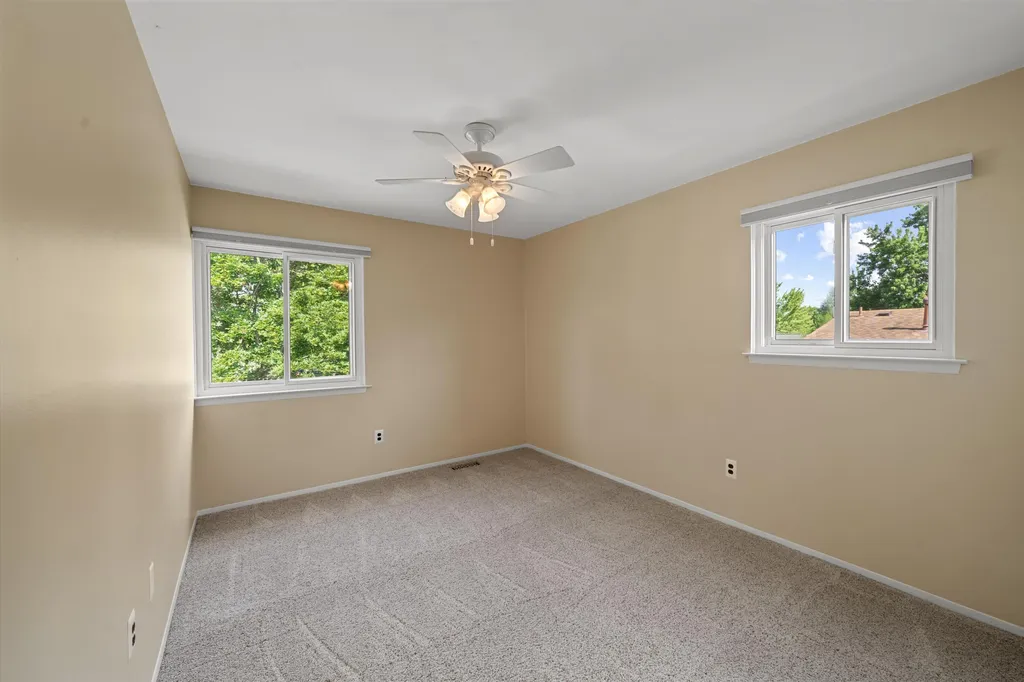 9231 Abbey Lane Superior Charter Township MI 48198