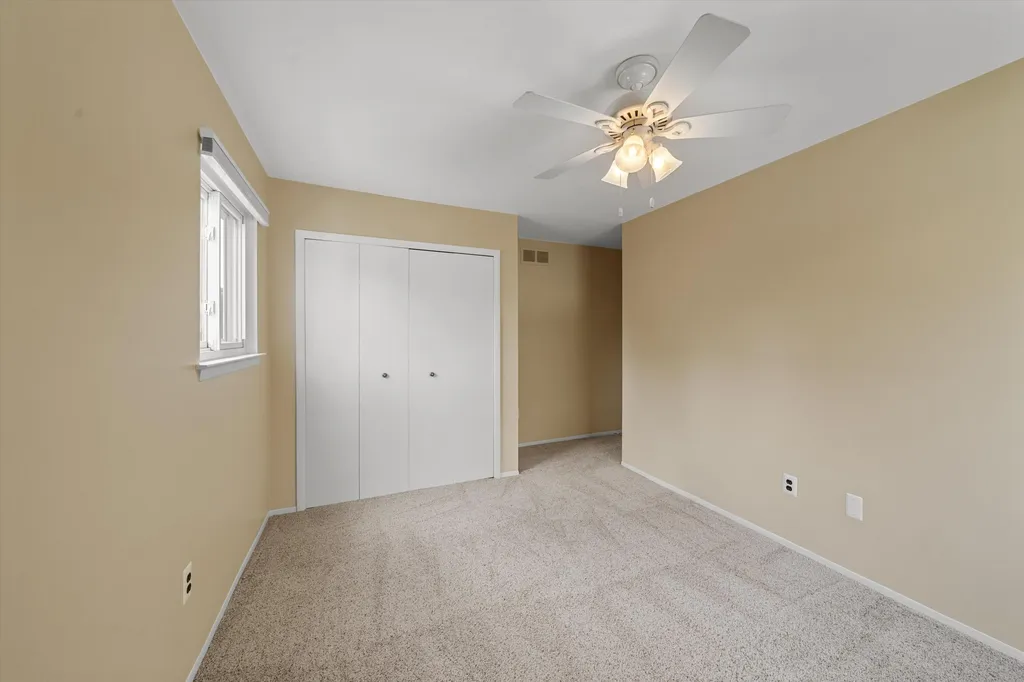 9231 Abbey Lane Superior Charter Township MI 48198