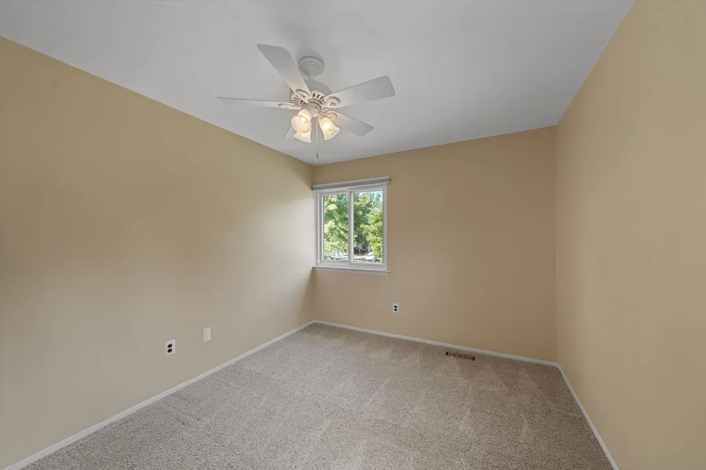 9231 Abbey Lane Superior Charter Township MI 48198