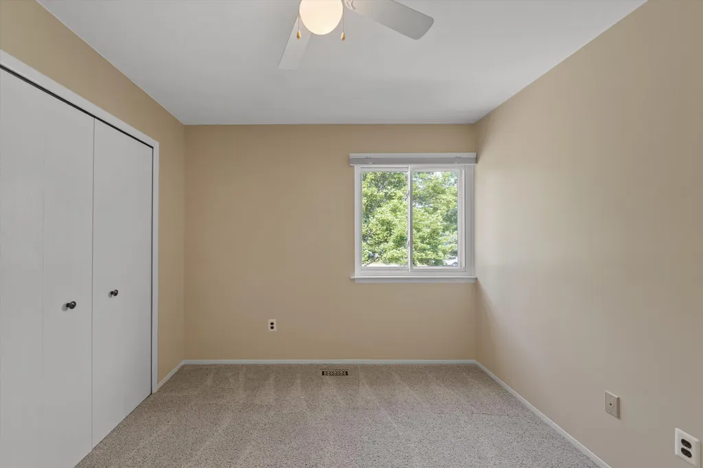 9231 Abbey Lane Superior Charter Township MI 48198