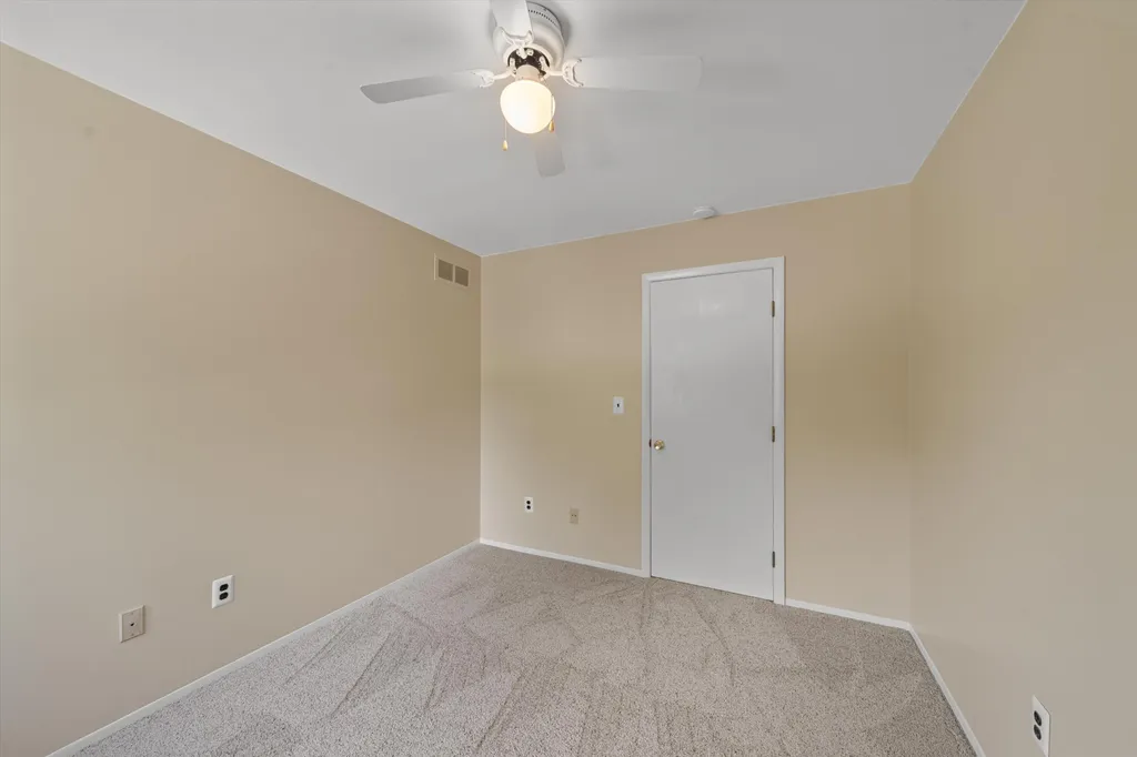 9231 Abbey Lane Superior Charter Township MI 48198