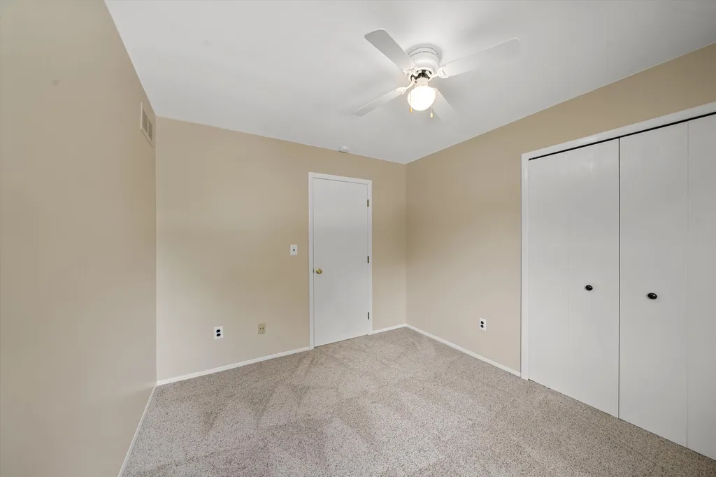 9231 Abbey Lane Superior Charter Township MI 48198