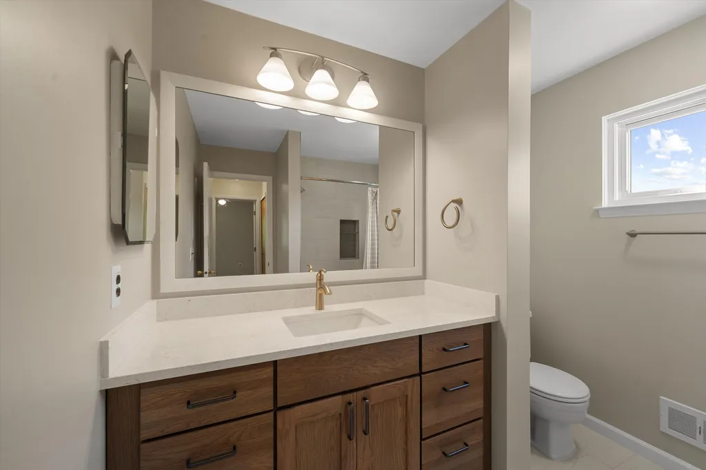 9231 Abbey Lane Superior Charter Township MI 48198