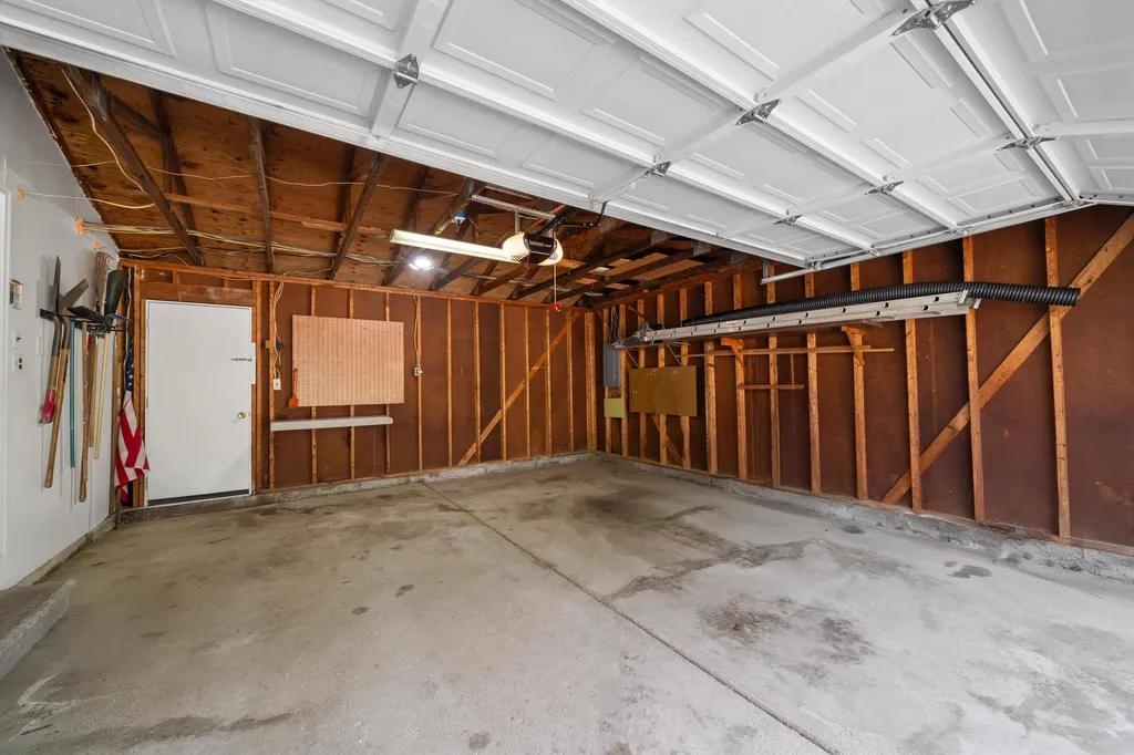 9231 Abbey Lane Superior Charter Township MI 48198