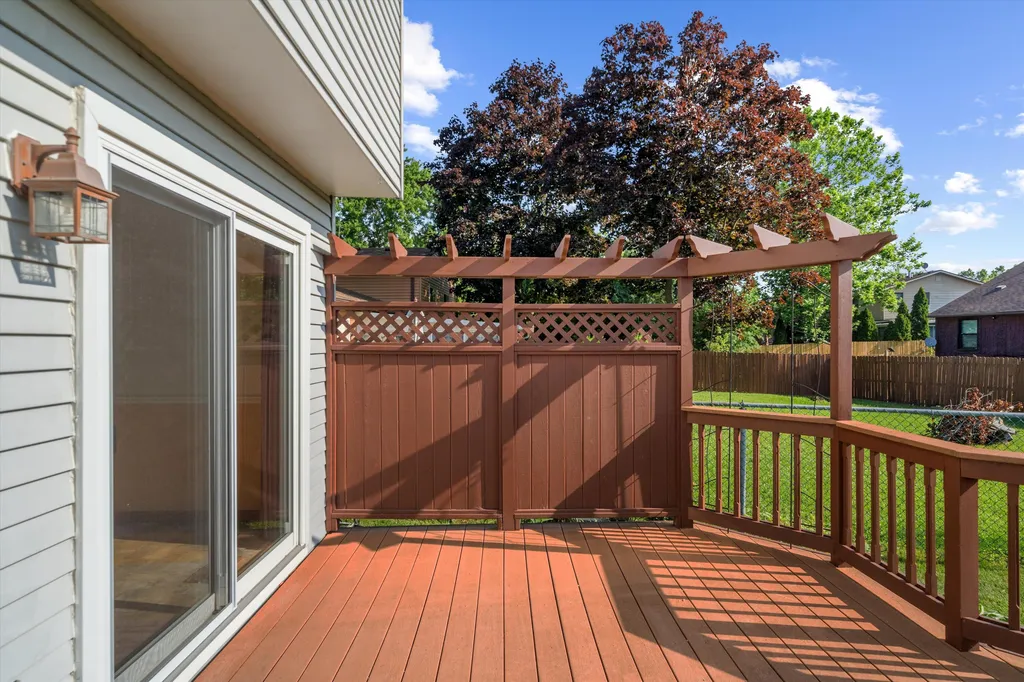 9231 Abbey Lane Superior Charter Township MI 48198