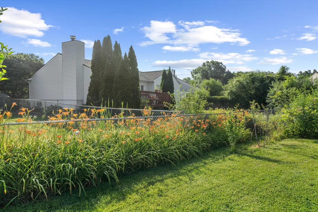 9231 Abbey Lane Superior Charter Township MI 48198