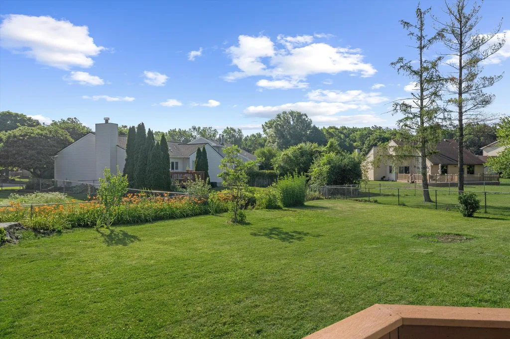 9231 Abbey Lane Superior Charter Township MI 48198