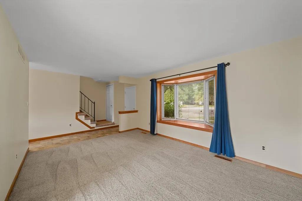 9231 Abbey Lane Superior Charter Township MI 48198