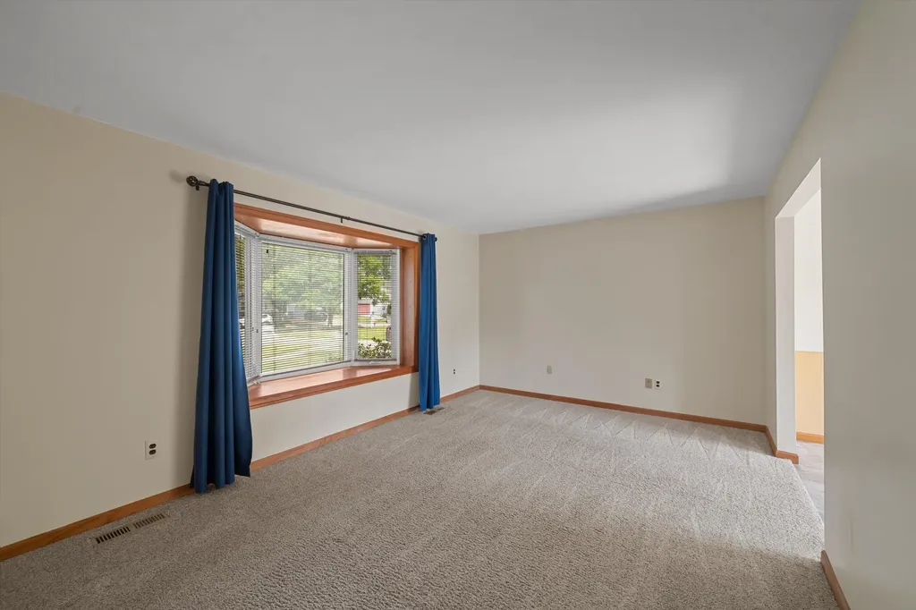 9231 Abbey Lane Superior Charter Township MI 48198