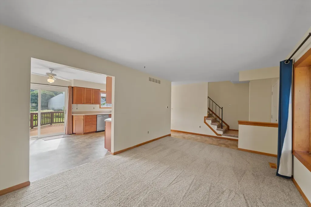 9231 Abbey Lane Superior Charter Township MI 48198