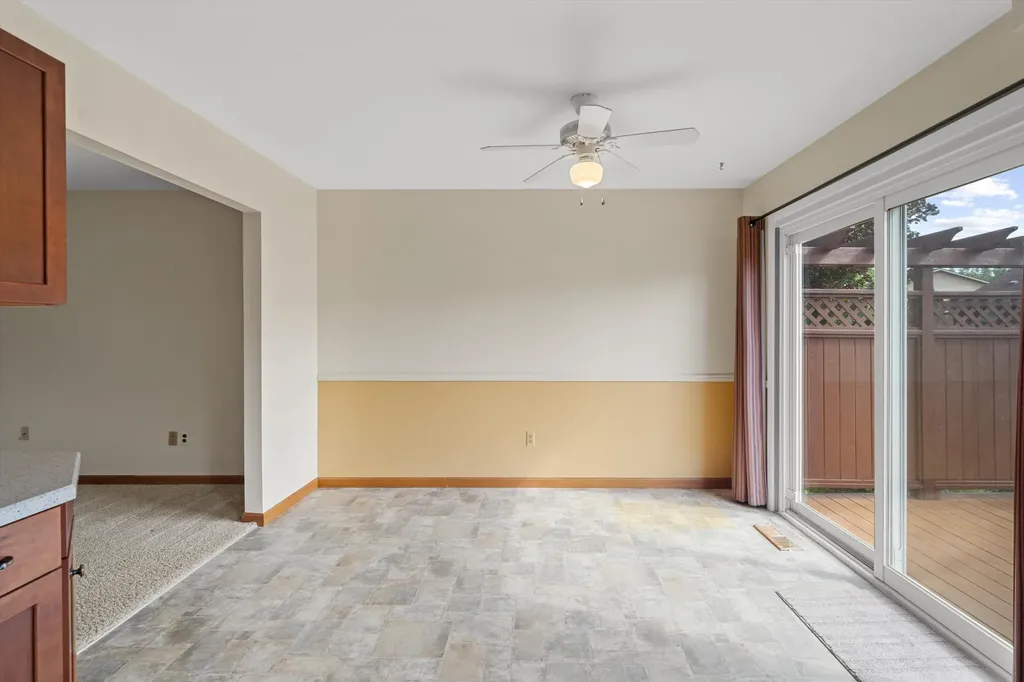 9231 Abbey Lane Superior Charter Township MI 48198