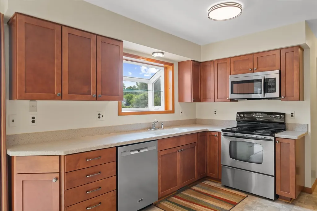 9231 Abbey Lane Superior Charter Township MI 48198