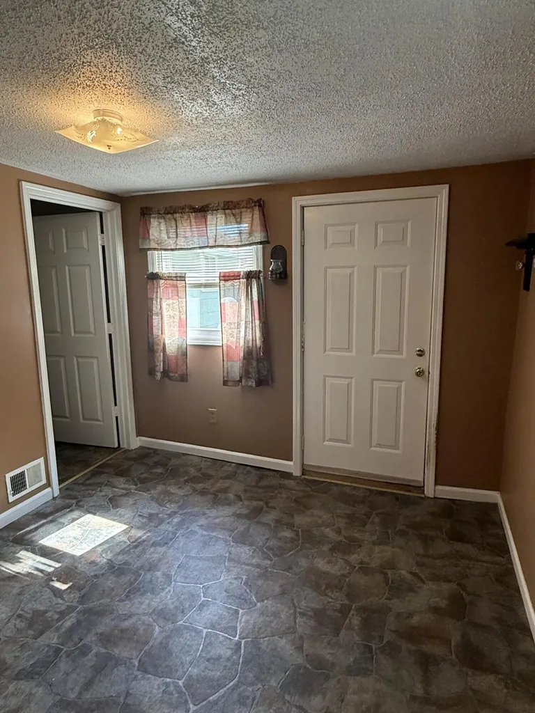 645 State Street Adrian City MI 49221