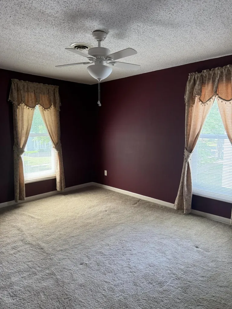 645 State Street Adrian City MI 49221