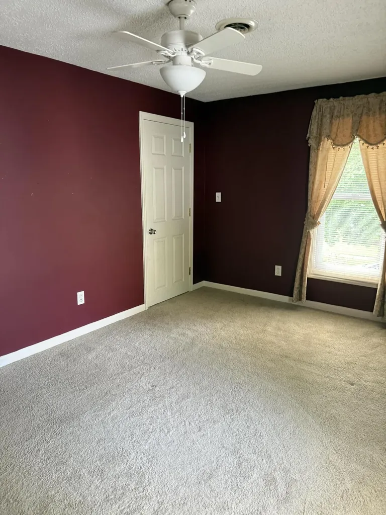 645 State Street Adrian City MI 49221