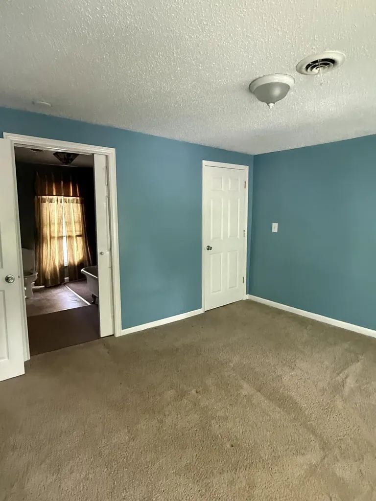 645 State Street Adrian City MI 49221