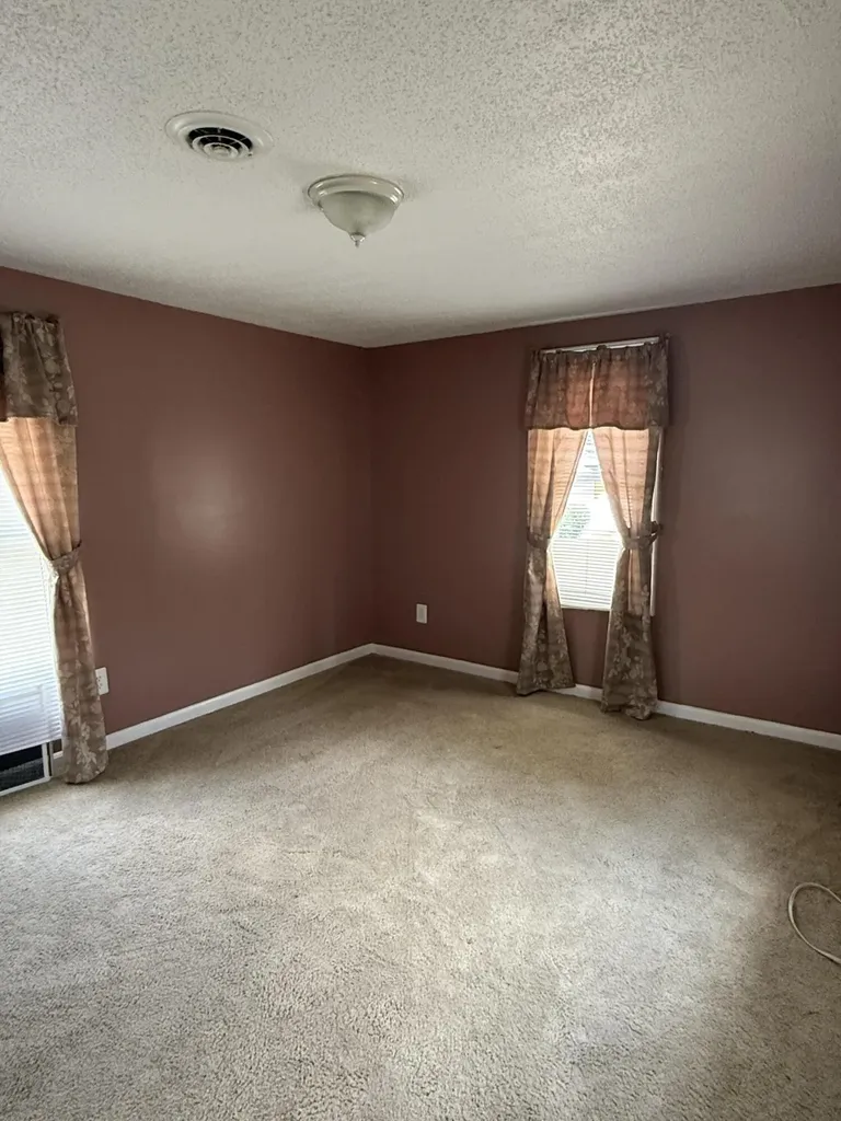 645 State Street Adrian City MI 49221