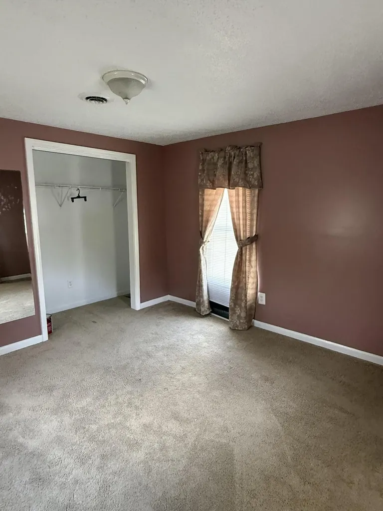 645 State Street Adrian City MI 49221