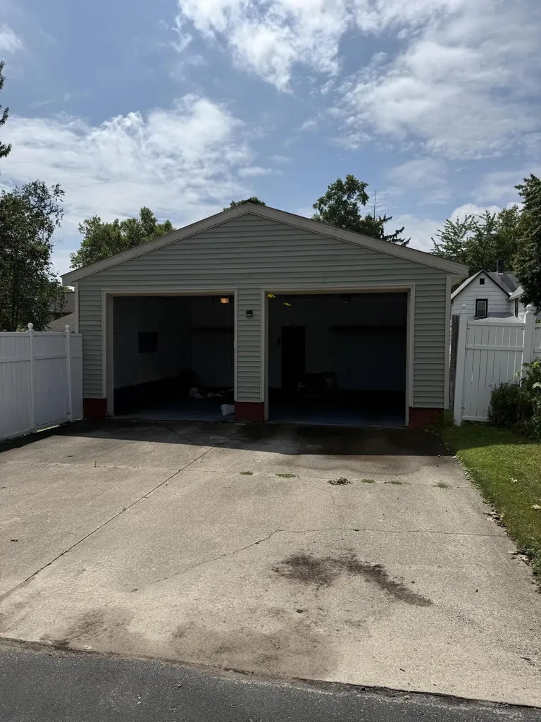 645 State Street Adrian City MI 49221