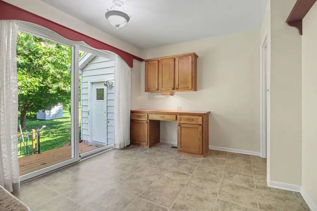9310 Merrill Road Webster Township MI 48189