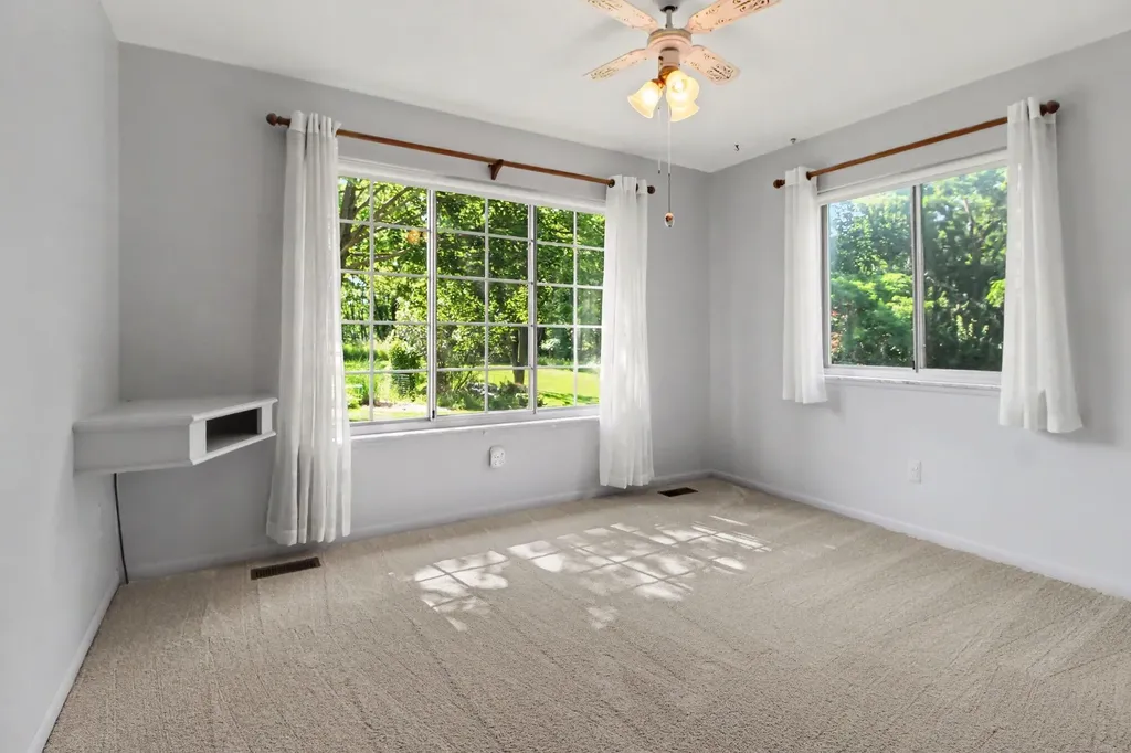 9310 Merrill Road Webster Township MI 48189