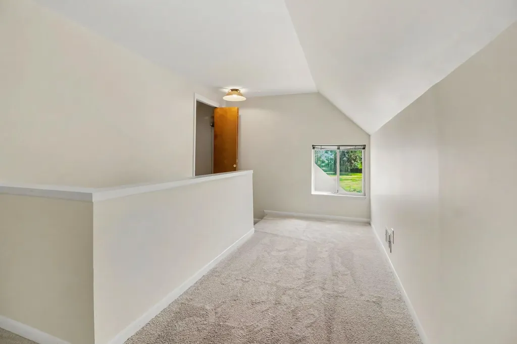 9310 Merrill Road Webster Township MI 48189