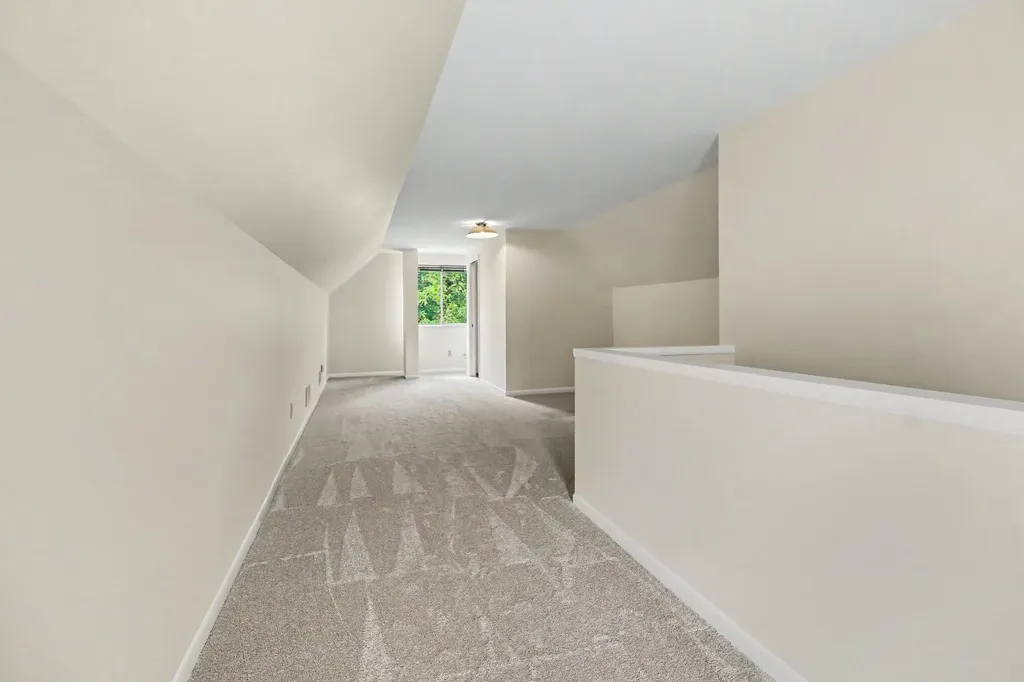 9310 Merrill Road Webster Township MI 48189