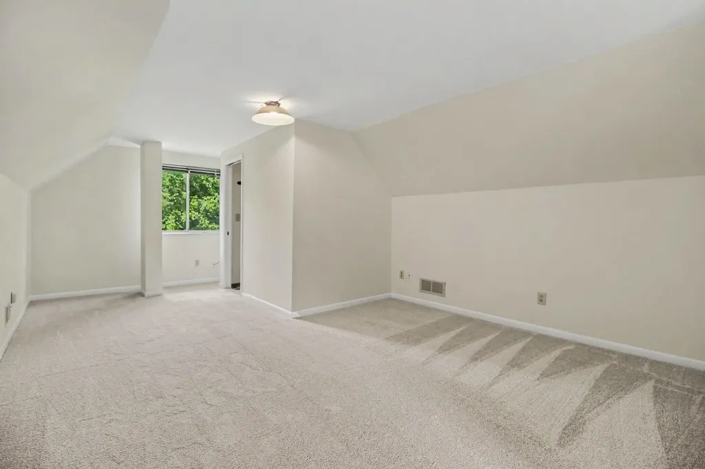 9310 Merrill Road Webster Township MI 48189