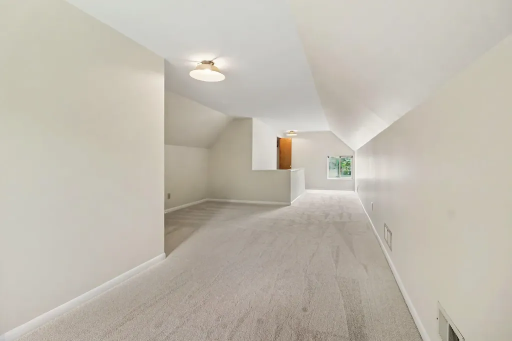 9310 Merrill Road Webster Township MI 48189