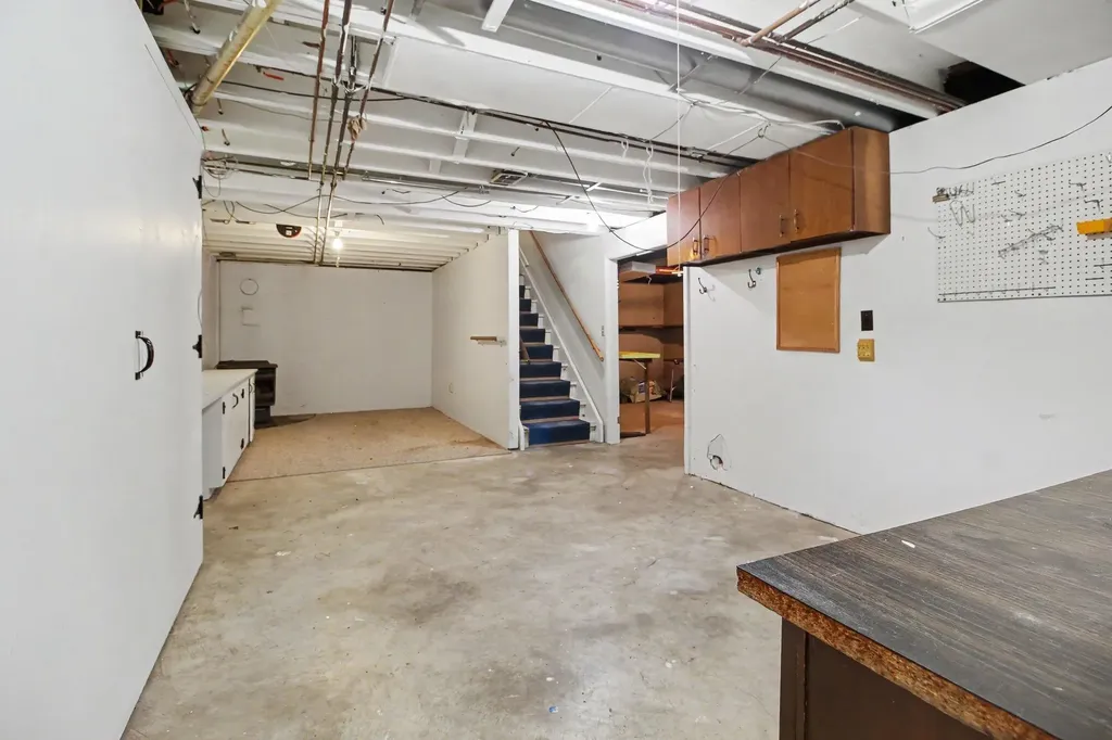 9310 Merrill Road Webster Township MI 48189