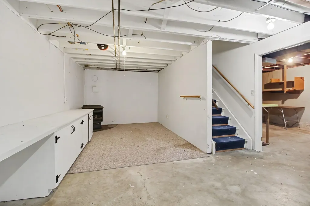 9310 Merrill Road Webster Township MI 48189