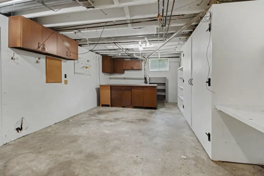9310 Merrill Road Webster Township MI 48189