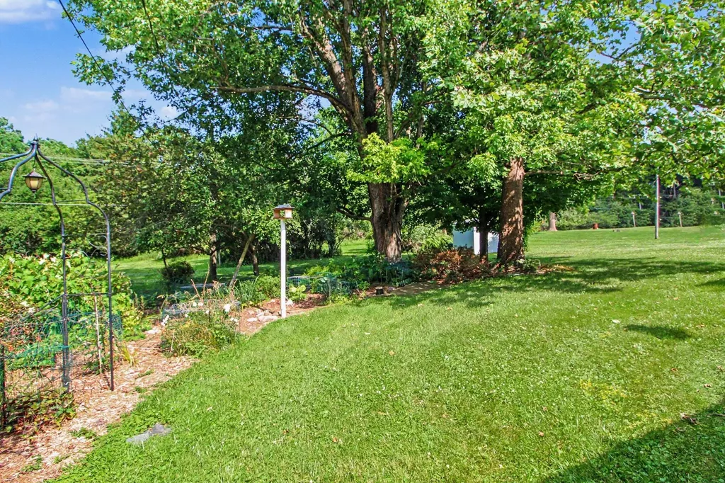 9310 Merrill Road Webster Township MI 48189