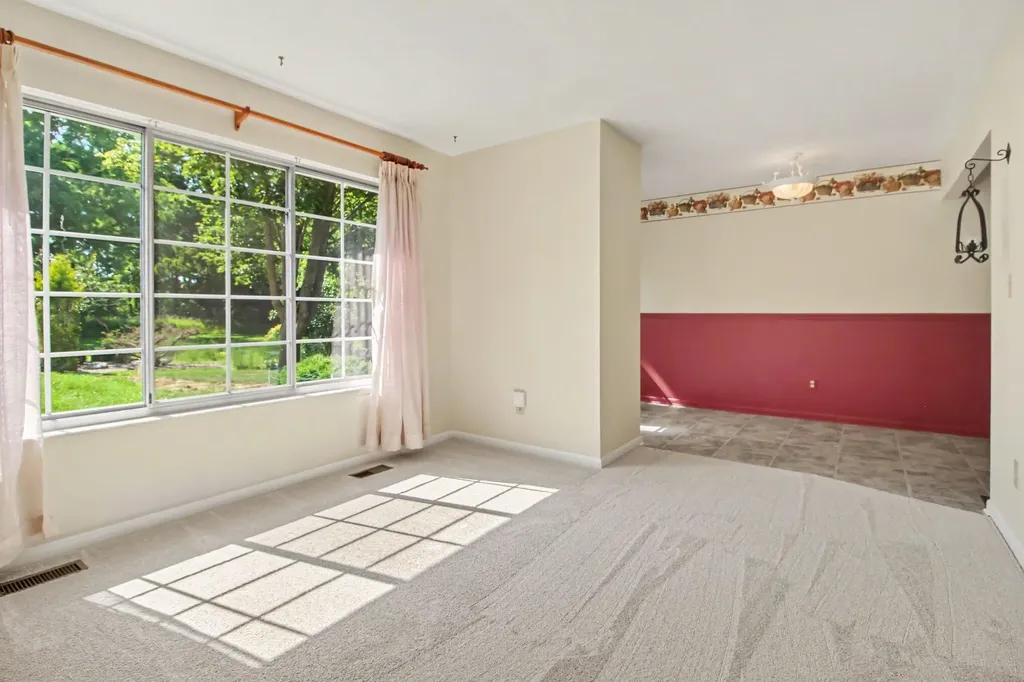 9310 Merrill Road Webster Township MI 48189