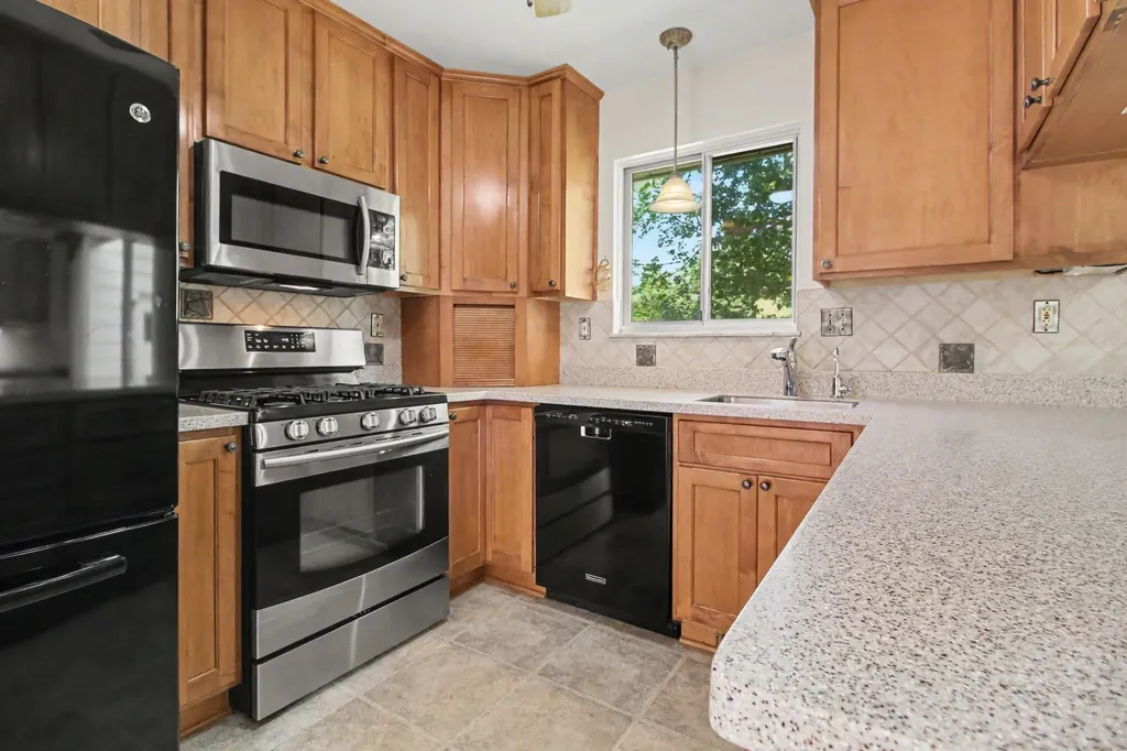9310 Merrill Road Webster Township MI 48189