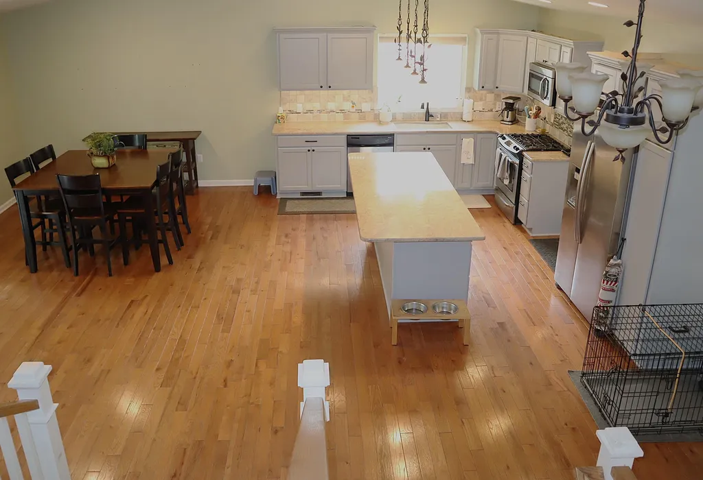 39889 Coronation Road Canton Charter Township MI 48188