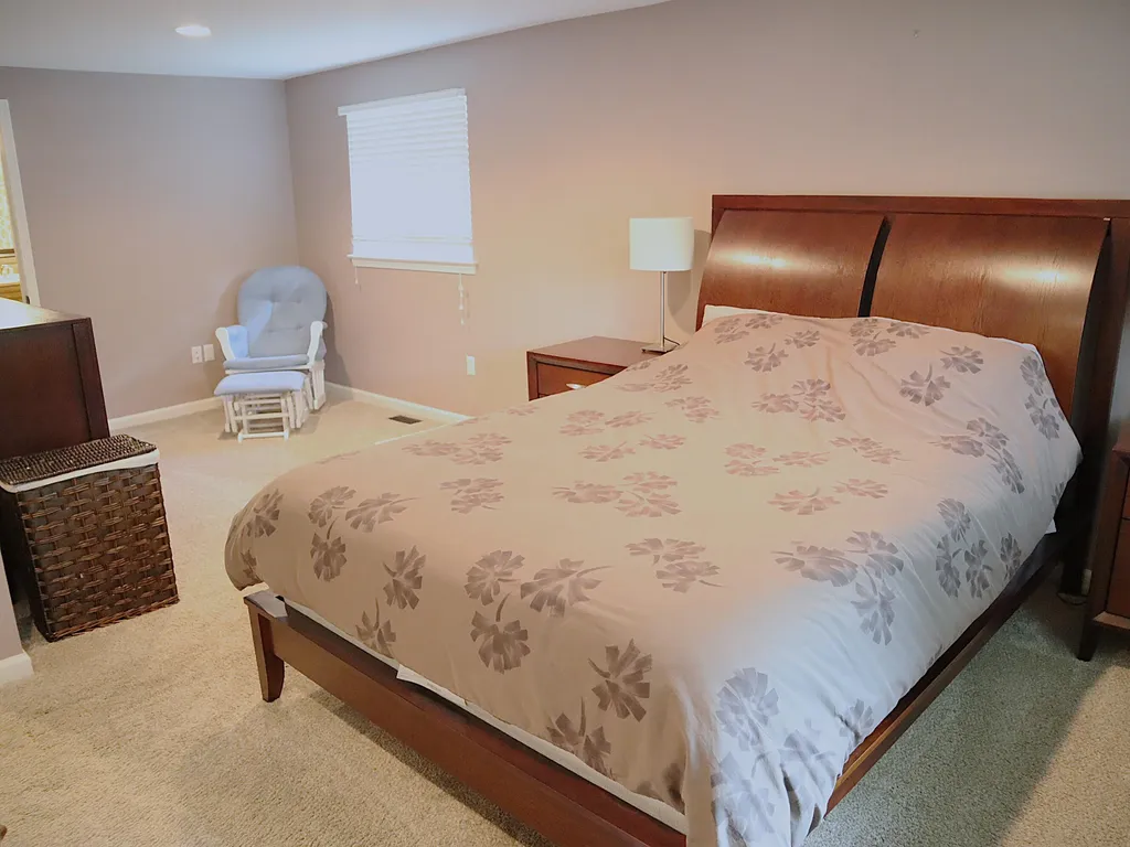 39889 Coronation Road Canton Charter Township MI 48188