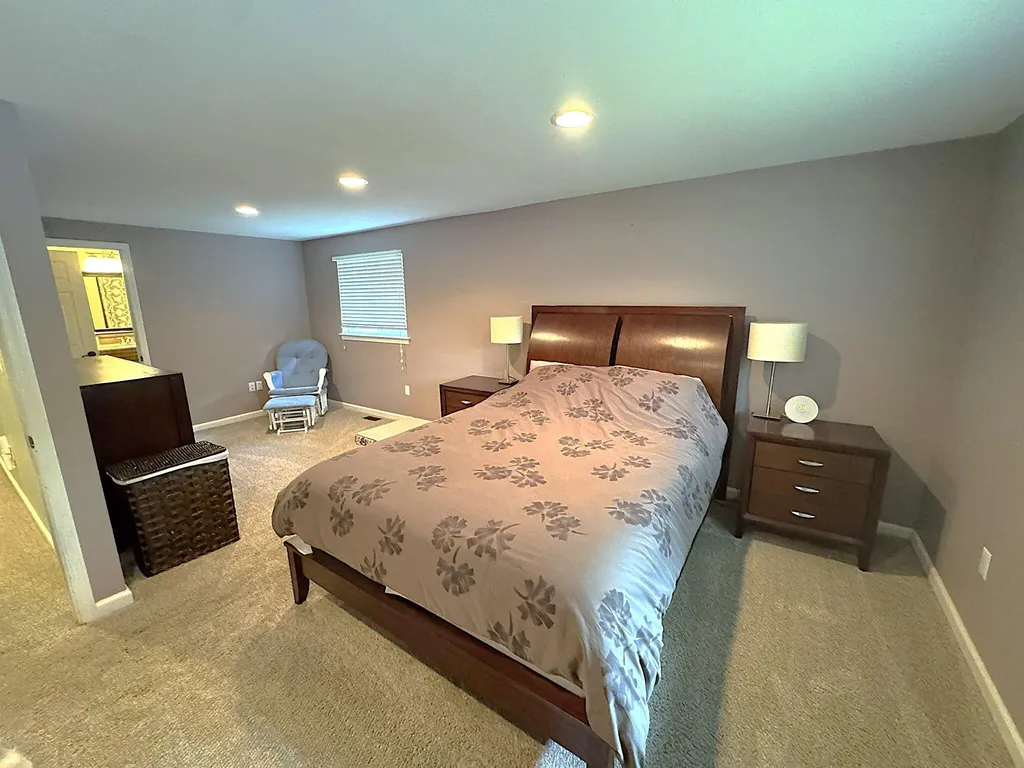 39889 Coronation Road Canton Charter Township MI 48188