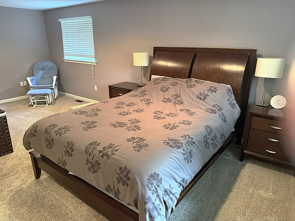 39889 Coronation Road Canton Charter Township MI 48188
