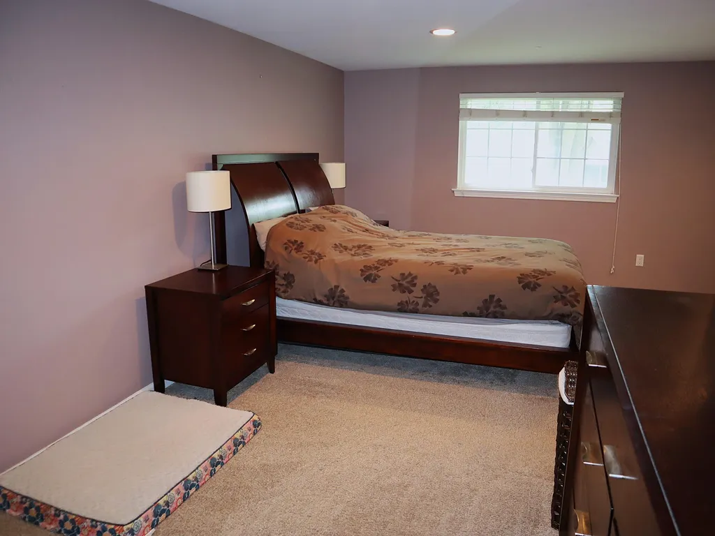 39889 Coronation Road Canton Charter Township MI 48188