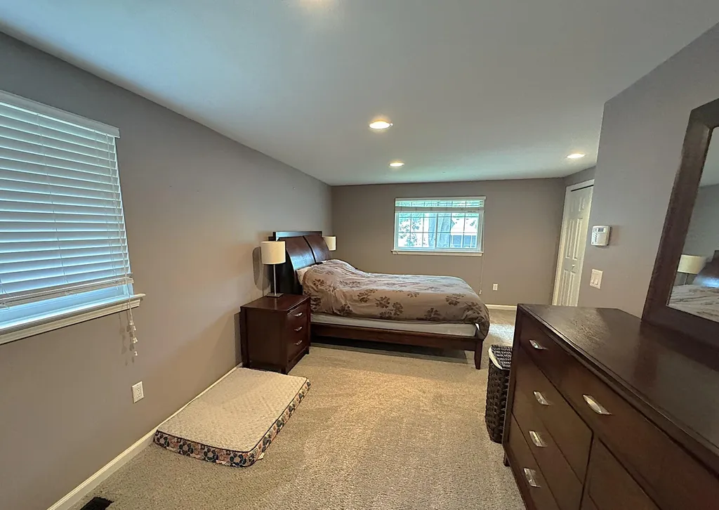 39889 Coronation Road Canton Charter Township MI 48188