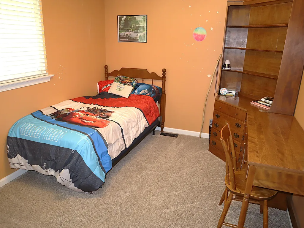 39889 Coronation Road Canton Charter Township MI 48188