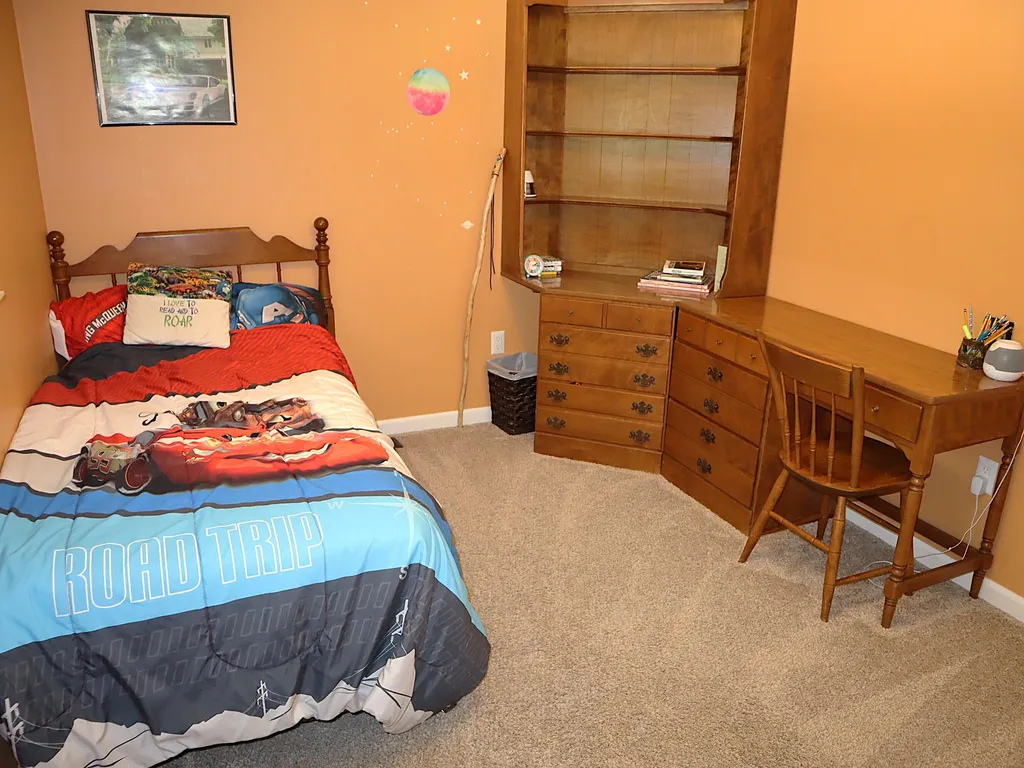 39889 Coronation Road Canton Charter Township MI 48188