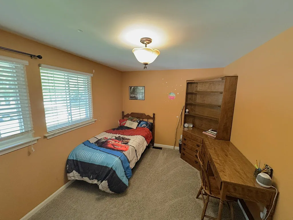 39889 Coronation Road Canton Charter Township MI 48188