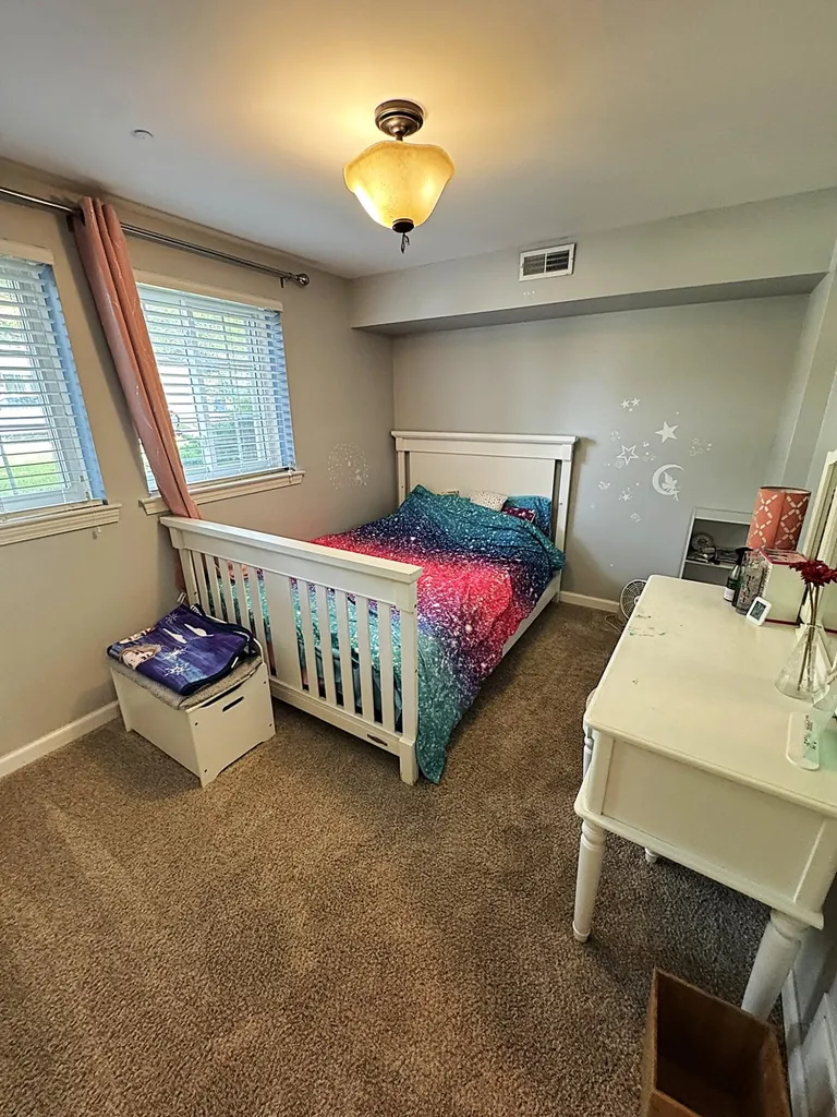 39889 Coronation Road Canton Charter Township MI 48188