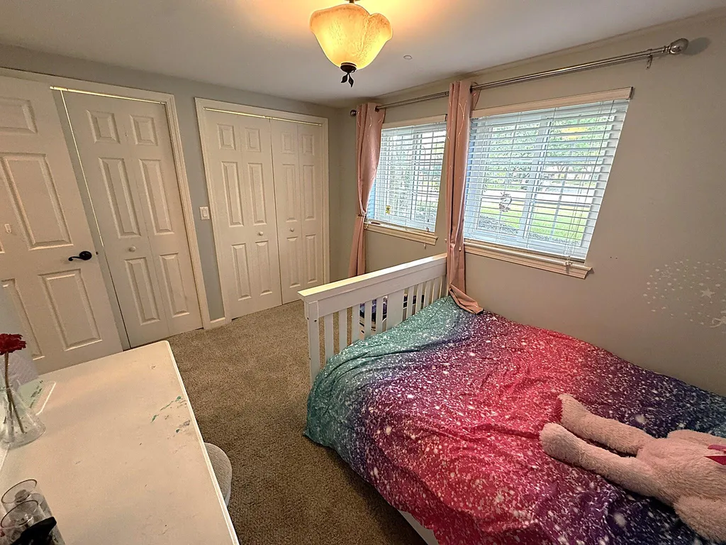 39889 Coronation Road Canton Charter Township MI 48188