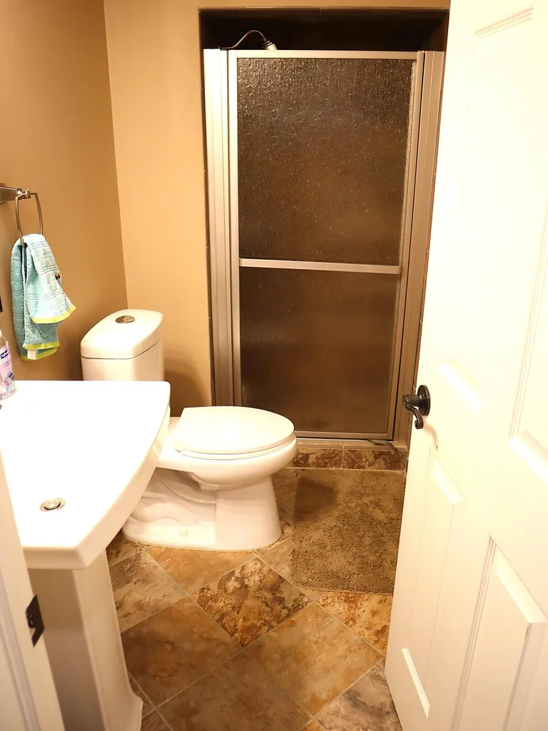 39889 Coronation Road Canton Charter Township MI 48188